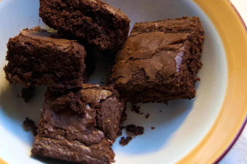Brownies